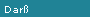 Dar�