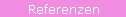 Referenzen