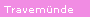 Travem�nde