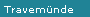Travem�nde