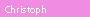 Floh