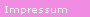 Impressum