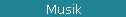 Musik