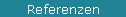 Referenzen